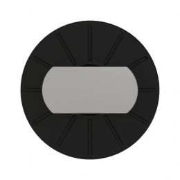 Крепежные детали, Mounting Parts, Ram T-slot 1" Ball BRE10482 