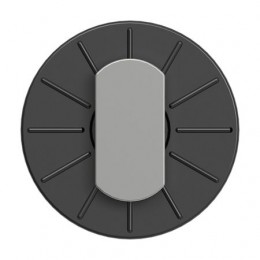 Крепежные детали, Mounting Parts, Ram T-slot 1.5" Bal BRE10483 