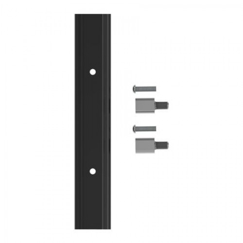 Крепежные детали, Mounting Parts, A & C Post Rail Kit BRE10575 