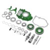 Комплект трансмиссии, Transmission Kit, 1000/ 540 Pto Nor BSJ10018 