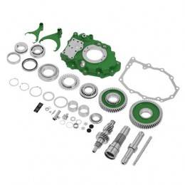 Комплект трансмиссии, Transmission Kit, 1000/ 540 Pto Nor BSJ10018 