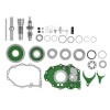 Комплект трансмиссии, Transmission Kit, 1000/ 540 Pto Nor BSJ10018 