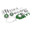 Комплект трансмиссии, Transmission Kit, 1000/ 540 Pto Nor BSJ10018 