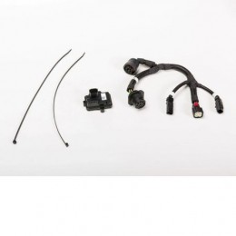 Комплект жгута проводов, Vehicle Controller, Smart Connect K BSJ10589 