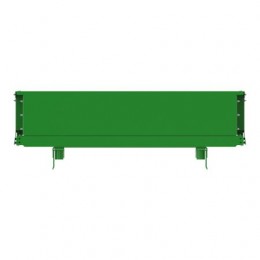 Коробка, Box, Cargo Box BTC10262 