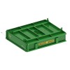 Коробка, Box, Cargo Box BTC10262 