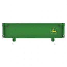 Коробка, Box, Cargo Box BTC10262 