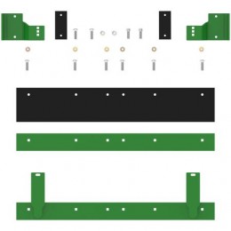 Комплект щеток, Brush Kit, Stripe-proztrak 54"/60" BTC10286 