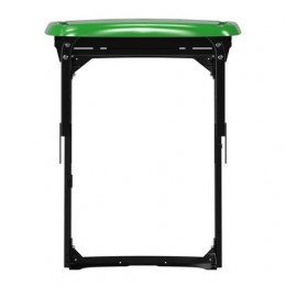 Навес, 4 Post And Canopy BTC10334 