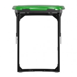 Навес, 4 Post And Canopy BTC10334 