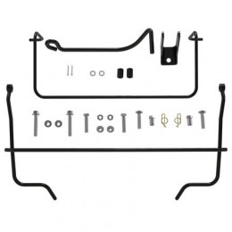 Комплект, Bail (kit, 22" Cut Unit) BTC10407 
