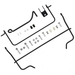 Комплект, Bail (kit, 22" Cut Unit) BTC10407 
