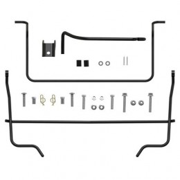 Комплект, Bail (kit, 22" Cut Unit) BTC10407 