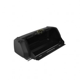 Уловитель травы, Kit, Grass Catcher (22" Low Cap) BTC10718 