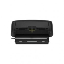 Уловитель травы, Kit, Grass Catcher (22" Low Cap) BTC10718 