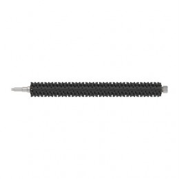 Комплект щеток, Brush Kit, 22qa5 Rotary Dt BTC10775 