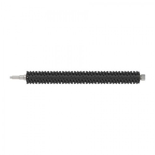 Комплект щеток, Brush Kit, 22qa5 Rotary Dt BTC10775 