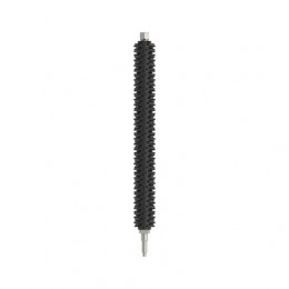 Комплект щеток, Brush Kit, 22qa5 Rotary Dt BTC10775 