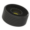 Колесо и шина в сборе, Tire And Wheel Assembly, Tire And W BTC10829 