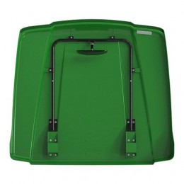 Навес, Canopy, Kit BTC10943 