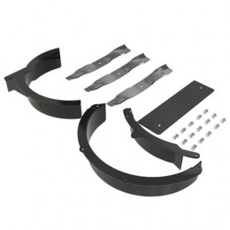 Комплект, Grass Mulching Attachment, 52" Mulc BUC10058 