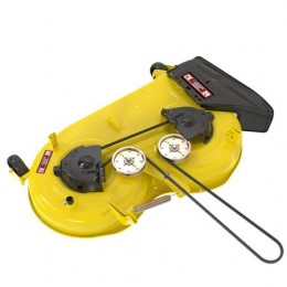 Дека косилки, Mower Deck, Z3 42a, Service Bundle BUC10094 