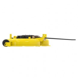 Дека косилки, Mower Deck, Z3 42a, Service Bundle BUC10094 