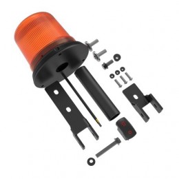 Комплект ламп, Strobe Light, Kit, Beacon Export BUC10138 