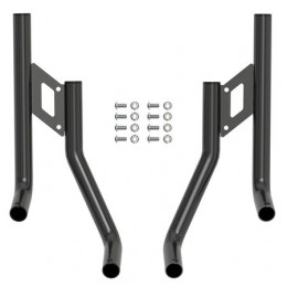 Комплект, Guard Kit, Guard Kit, Brush Guard E BUC10141 