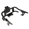 Комплект, Bumper, Ztrak Attachment Bar BUC10163 