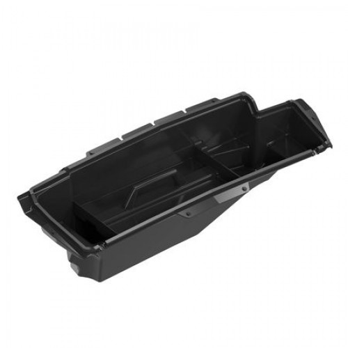 Комплект, Storage Compartment, Removable BUC10167 