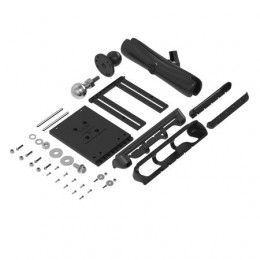 Комплект, Bracket Kit, Tablet Mount Kit BUC10175 