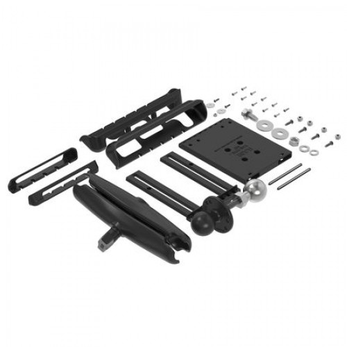 Комплект, Bracket Kit, Tablet Mount Kit BUC10175 