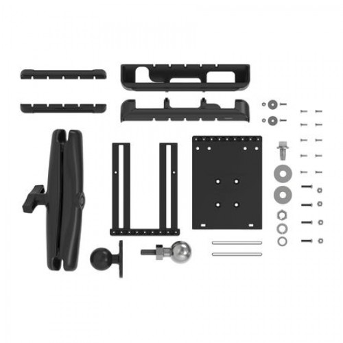 Комплект, Bracket Kit, Tablet Mount Kit BUC10175 