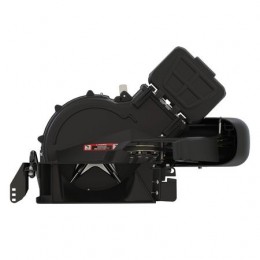 Комплект, Blower Attachment, Z7 60" Mower Dec BUC10179 