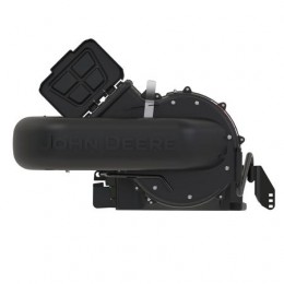 Комплект, Blower Attachment, Z7 60" Mower Dec BUC10179 