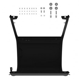 Комплект кабины, Cab Kit, Hduv Deluxe BUC10217 