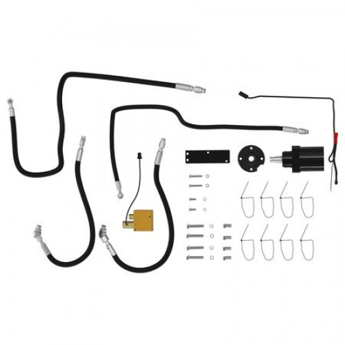 Комплект приводов, Drive Kit BUC10269 