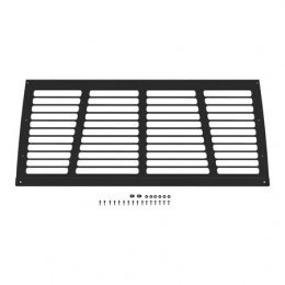 Комплект щитков, Shield Kit, Rear Screen BUC10281 