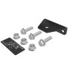 Комплект, Hitch Kit, Hitch Kit For Mid Duty Z BUC10300 