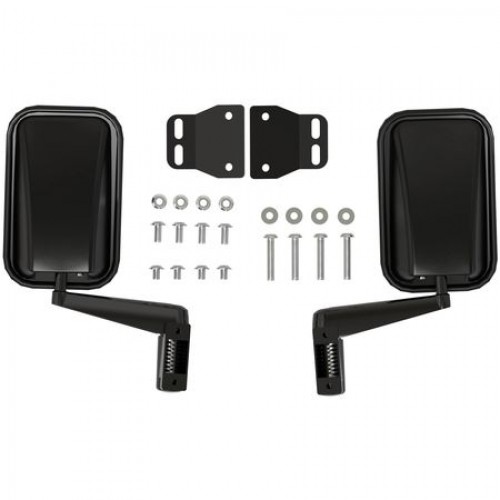 Комплект зеркал, Mirror Kit BUC10310 