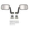 Комплект зеркал, Mirror Kit BUC10310 