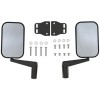 Комплект зеркал, Mirror Kit BUC10310 