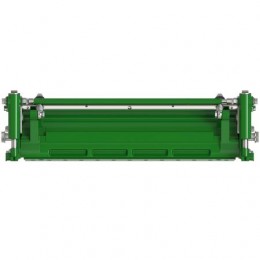 Режущий аппарат мотовила, Reel Cutting Unit, 22" Q5 Reel Cutt BUC10415 