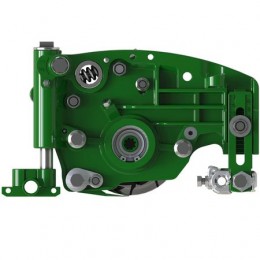 Режущий аппарат мотовила, Reel Cutting Unit, 22" Q5 Reel Cutt BUC10415 