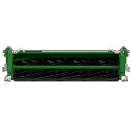 Режущий аппарат мотовила, Reel Cutting Unit, 22" Q5 Reel Cutt BUC10415 