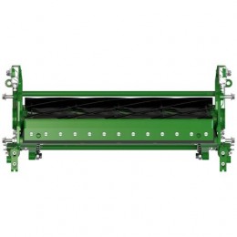 Режущий аппарат мотовила, Reel Cutting Unit, 22" Q5 Reel Cutt BUC10415 