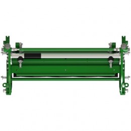 Режущий аппарат мотовила, Reel Cutting Unit, 22" Q5 Reel Cutt BUC10415 