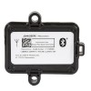 Комплект, Module, Bluetooth Kit, Select Serie BUC10537 