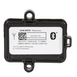 Комплект, Module, Bluetooth Kit, Select Serie BUC10537 